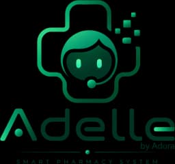 Adelle Software