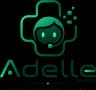 Adelle Docs Logo